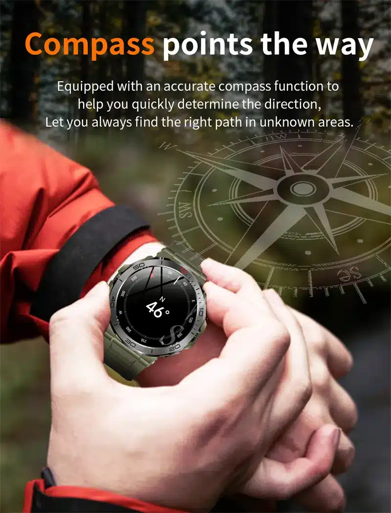 MK68 source product detail 6