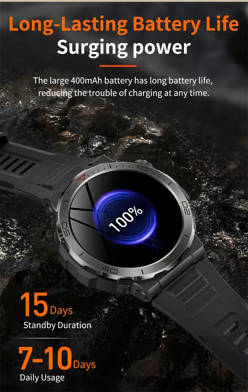 MK68 source product detail 8