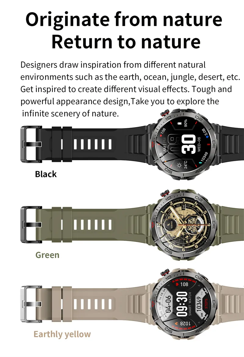 MK68 source product detail 15