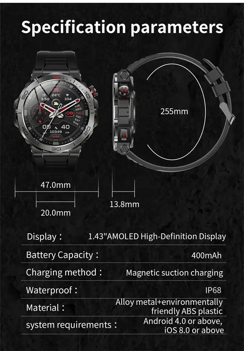 MK68 source product detail 16