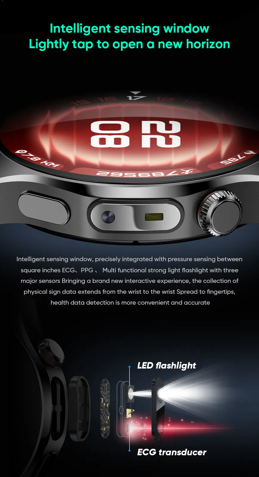 MT116 source product detail 4