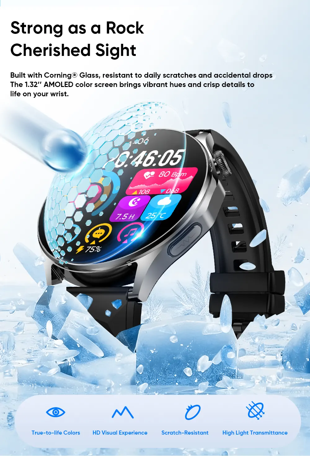 MT119 source product detail 2