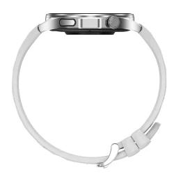 MT119 1.32-Inch AMOLED Smart Watch with ECG + PPG, Bluetooth Calling, IP67 and 15-Day Standby - Image 8