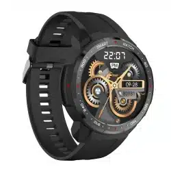 MT12 smart watch feature detail