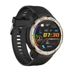 MT12 smart watch feature detail