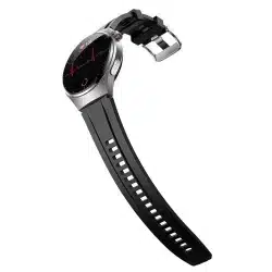 MT200 1.43-Inch AMOLED Bluetooth Calling Smart Watch with ECG, PPG and 440mAh Battery - Image 6