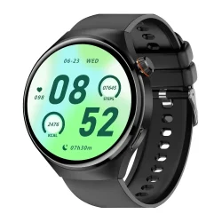 MT26 smart watch feature detail