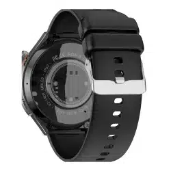 MT26 smart watch feature detail