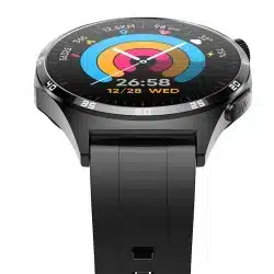 MT300 AMOLED smart watch product view 4