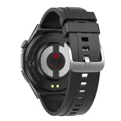 MT300 AMOLED smart watch product view 5