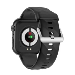 MT500 1.97-Inch AMOLED Smart Watch with ECG + PPG, Bluetooth Calling, IP67 and 15-Day Standby - Image 7