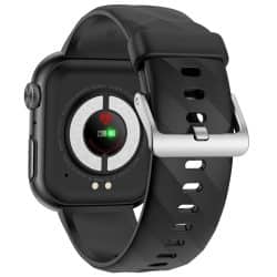 MT500 AMOLED Smart Watch - gallery 02
