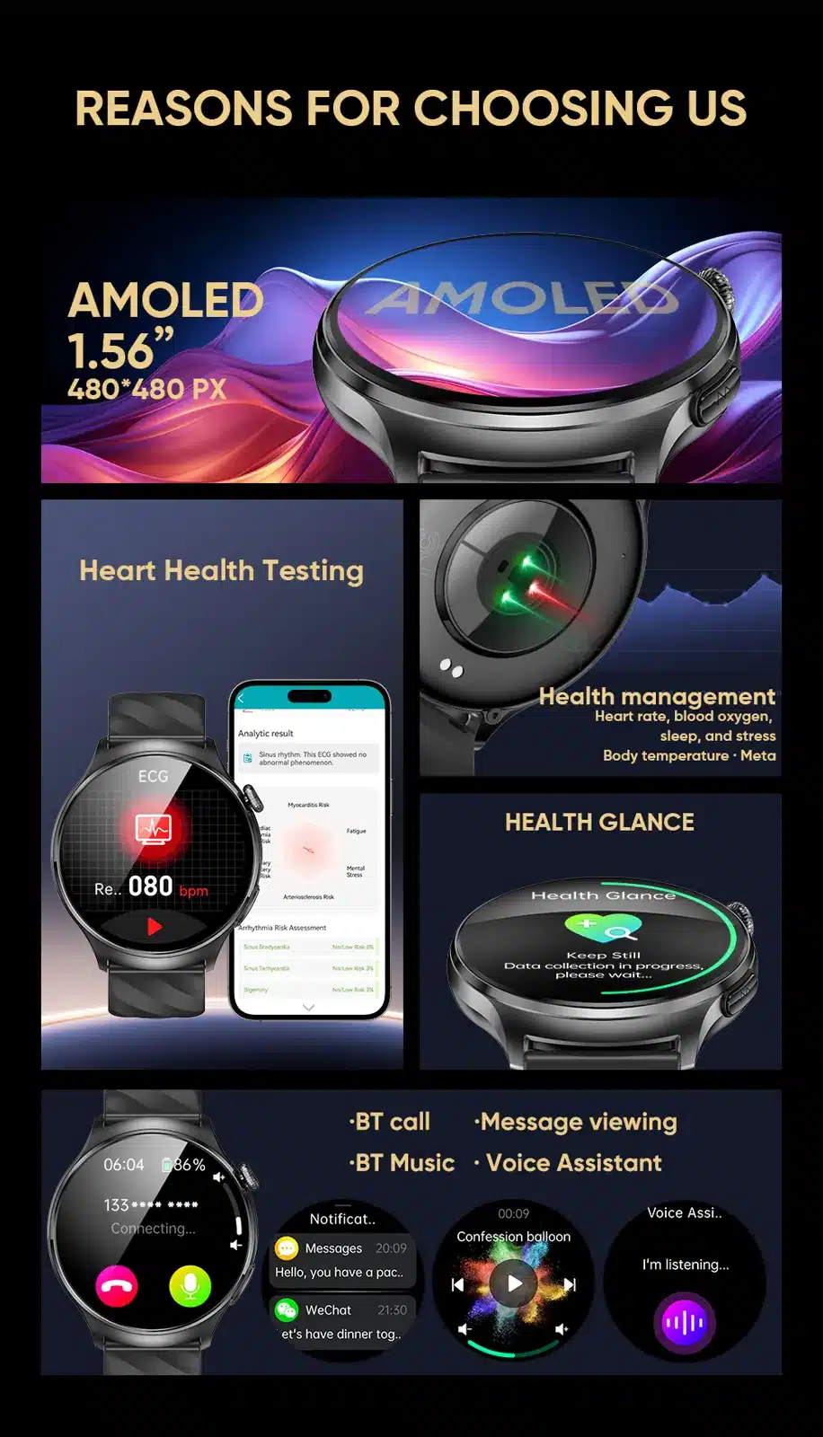 MT600 source product detail 2