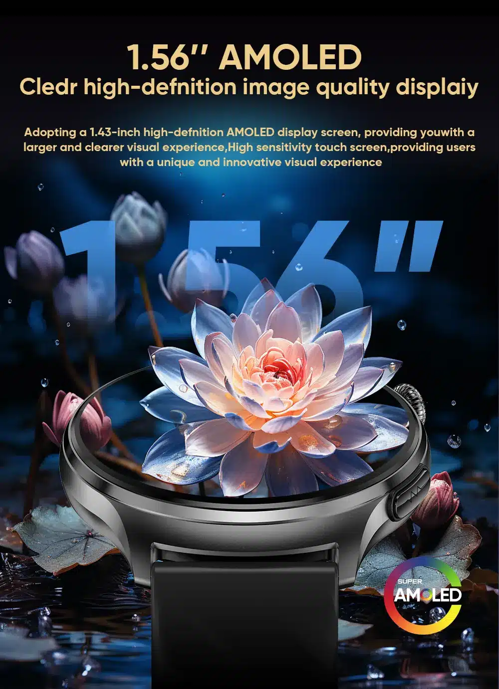 MT600 source product detail 3