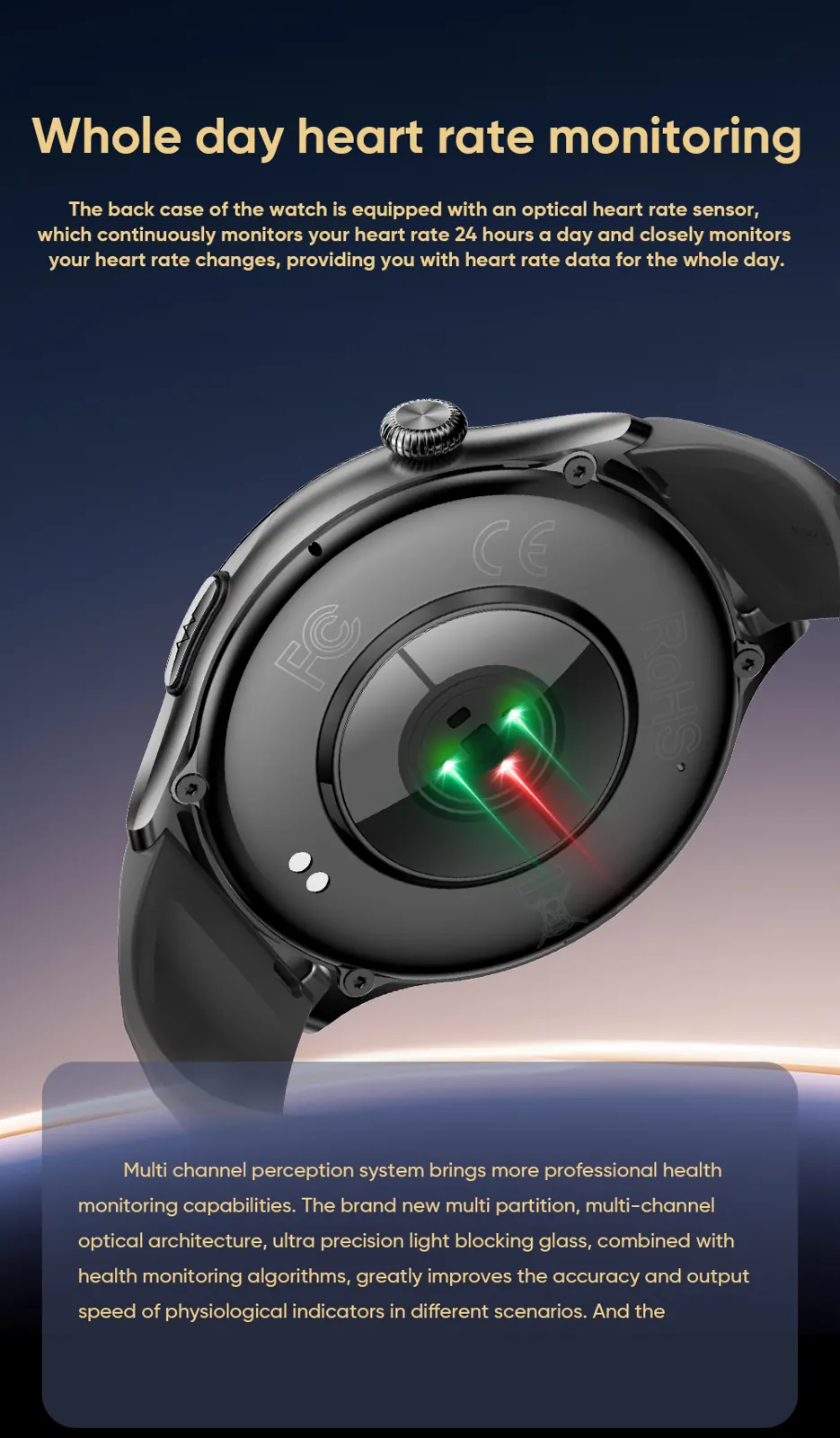 MT600 source product detail 6