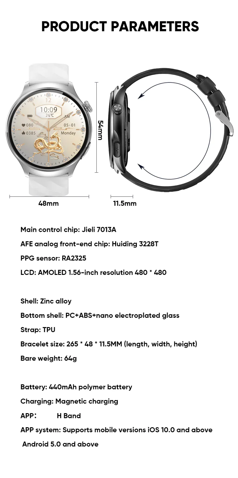 MT600 source product detail 14