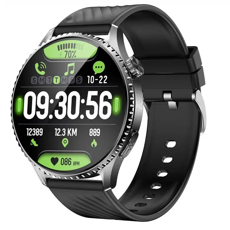 wearablemaster-mt800-1-56-inch-amoled-smart-watch-with-bluetooth-calling-voice-assistant-and-activity-tools-gallery-01 MT800 1.56-Inch AMOLED Smart Watch with Bluetooth Calling, Voice Assistant and Activity Tools - Image 1