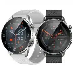 MT800 smart watch gallery image 2