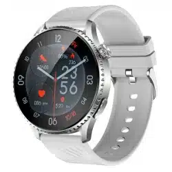 MT800 smart watch gallery image 3
