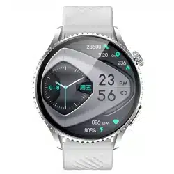 MT800 smart watch gallery image 4