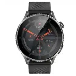 MT800 smart watch gallery image 5