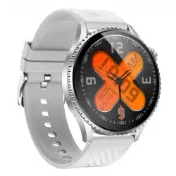 MT800 smart watch gallery image 6