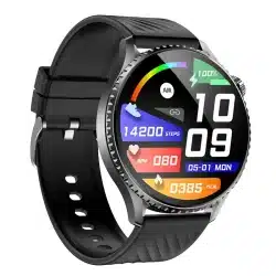 MT800 smart watch gallery image 7