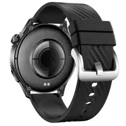MT800 smart watch gallery image 8
