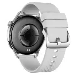 MT800 smart watch gallery image 9