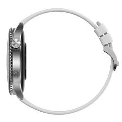 MT800 smart watch gallery image 10