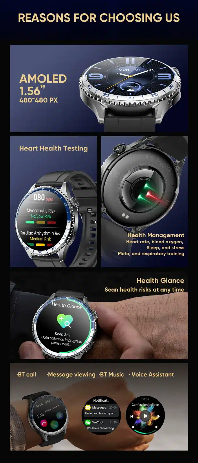 MT900 source product detail 2