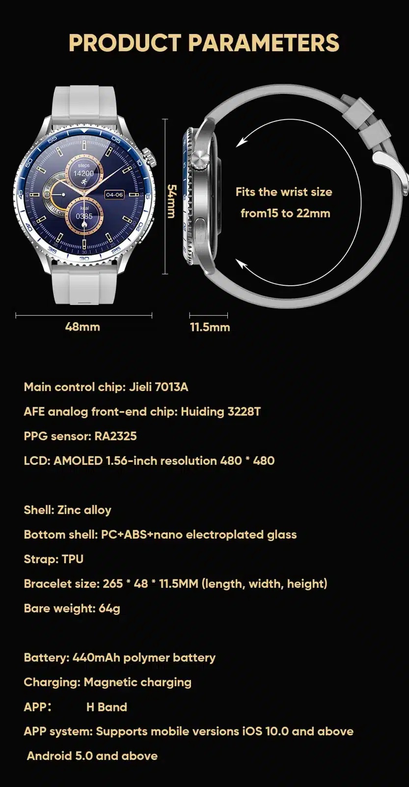 MT900 source product detail 14