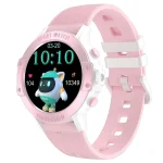 G26 smart watch product image