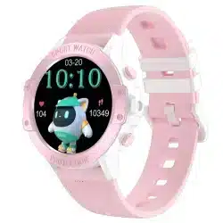 G26 smart watch product image