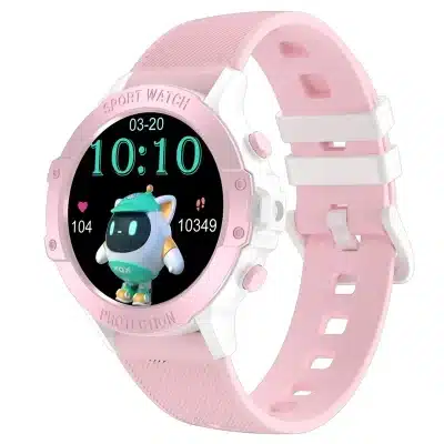 G26 smart watch product image