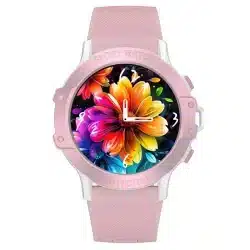 G26 smart watch product image