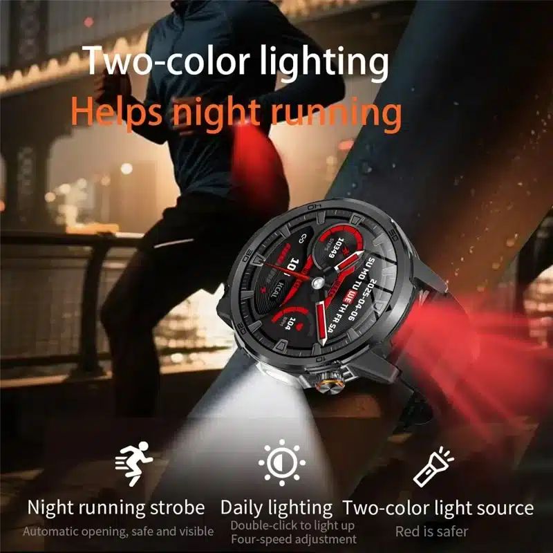 AK95 product detail 3
