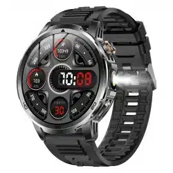 AK95 smart watch product image