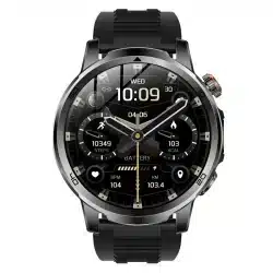 AK95 smart watch product image