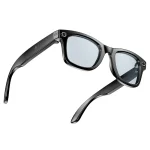 W600 smart glasses product image