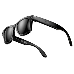 W600 smart glasses product image