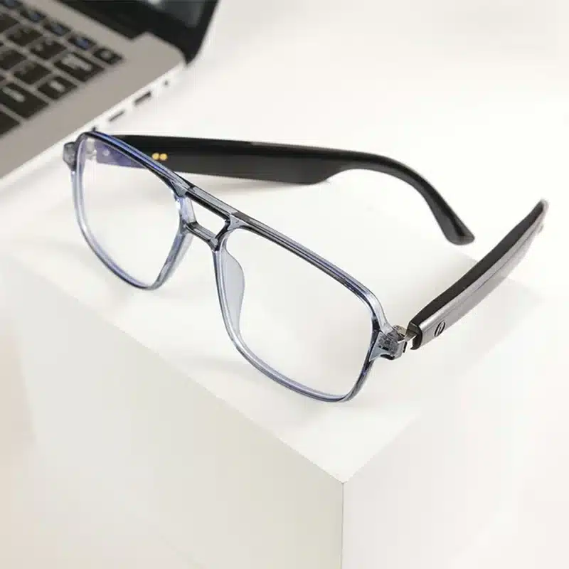 GS10 product detail 1