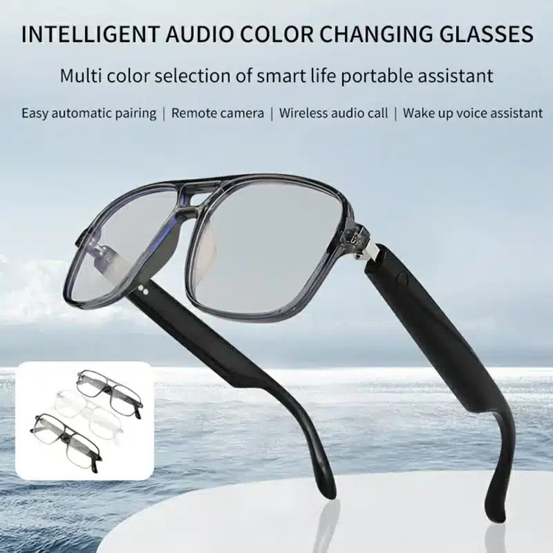 GS10 product detail 2
