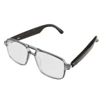GS10 smart glasses product image
