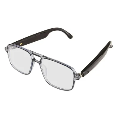 GS10 smart glasses product image