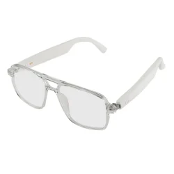 GS10 smart glasses product image