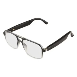 GS10 smart glasses product image