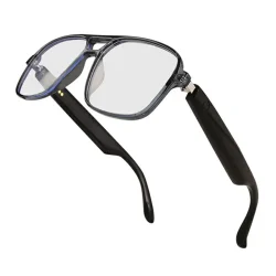 GS10 smart glasses product image
