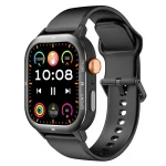 C30 smart watch product image
