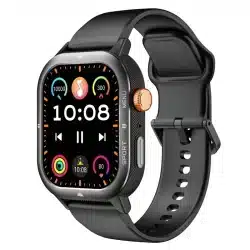 C30 smart watch product image